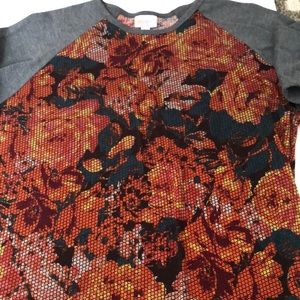 🌻LuLaroe Randy